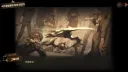 림버스)의외로 존나 강한 새끼..
