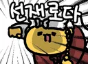 불교) 대승불교의 아공법공은 초기/부파불교부터 있던거