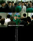 한국 영화 세컷으로 평화롭게 끝내기.jpg