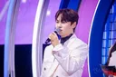 박서진, '현역가왕 패밀리 페스티벌' 합류…1·2·3대 가왕 총출동