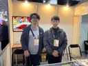 활협전) 세계 최고의 게임개발자면 개추 ㅋㅋㅋ
