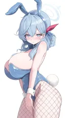 블루아카) 개쩌는 아코 바니걸.jpg