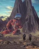지금의 인류 멸망 10만년 후.JPG