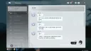 명조) 교수님 진짜 보법이 다르네...