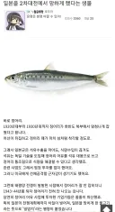 일본을 2차대전에서 망하게 했다는 생물.jpg