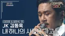 캐나다잠수함 사업 떨어졌으니까