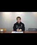 김병지가 말하는 비축구인의 전문가 행세