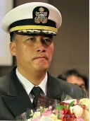 안규백 탈영 폭로한분 엄청난 분이네요
