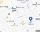 리센느) 파이리가 혼자서 껍데기 먹고간 고깃집 위치를 보니