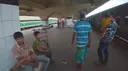 빠니보틀 양야치 짓하다가 걸림.mp4