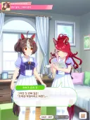 [말딸] (방송 쉽지 않네...)