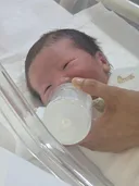 저희집 셋째 입니다!!! 저도 올리고 싶었습니다!!!