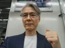 민주당 전준위 위원 전원 ‘위계업무방해죄’ 고발하러 가는 중...