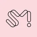 SM Ent 아티스트 권리침해 행위에 대한 대응 현황 안내