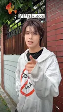 또 해줬으면 좋겠는 아이돌 컴백 프로모션