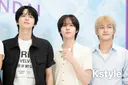 어제자 일본 더현대 오픈 행사에 참석한 연예인.jpg