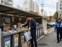 자게이들 무조건 긴장하는 순간 ㄷㄷㄷㄷ.jpg