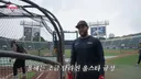 [KBO] 일부 팬들을 슬프게 만들고 있는 올스타 새로운 규정