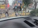 애를 낳아 보니까 세상 모든 부모님들이 존경스럽네요.