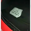 두자리 주차를 해도 되는 이유!