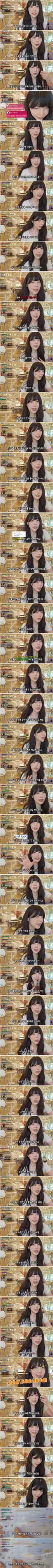 3년동안 방송 접었던 덕자전성시대 최근 근황
