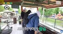 어떻게든 무조건 99% 확률로 젖는다는 독일의 후룸라이드…jpg