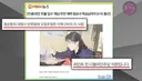 최민희의 대패삼겹살
