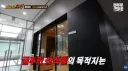 4천원 MBC 구내식당 퀄리티.jpg