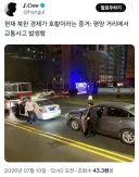 북한이 경제 호황이라는 증거.jpg