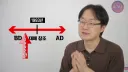 새로 생겨난 시대 구분 기준