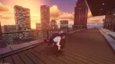 이환) 또또 버프 패치 받은 신쿠 근황.gif