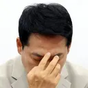장동혁 “한동훈..당원 게시판은 범죄”
