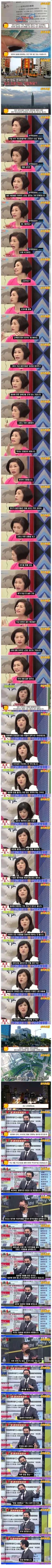 일본을 모국으로 배우는 대만