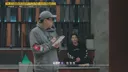 피의 게임X에서 다시 만난 더 지니어스 멤버들 근황 (feat. 여전한 관계성)