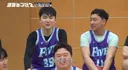 장원영 럭키비키 마인드 업그레이드라는 샤이니 민호 마인드