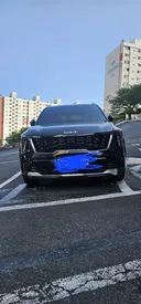드디어 나왔어요 쏘렌토