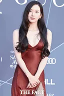 문가영, 폭염 취약계층 위해 1000만 원 기부…