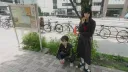 미쳐버린 리센느 안원잘부 근황.jpg