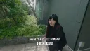 리센느) 미나미 이거 뭐냐ㅋㅋㅋㅋㅋ