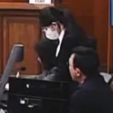 '김건희 3대 혐의' 대법 판결 16일 나온다…