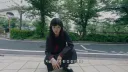 리센느 원이 미나미 근황