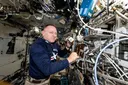 달·화성에서 1년간 살아볼 사람?…NASA, 모의실험 지원자 모집