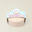 다이소에서도 파는 말랑이 4종.jpg