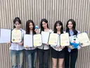 원이 "무섭노", 거제시 입장은 뭐냐 민원 들어옴
