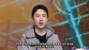 엔드필드) 해석 : 니들이 넣어달라고 했다