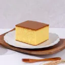조선 선비들마다 극찬했다던 일본의 음식.jpg