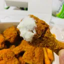 멕시카나 치토스 치킨 비주얼......jpg