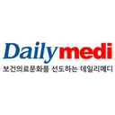 국립대병원 간호사 7000여명 퇴직···부산대 최다