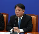 성과급을 지역화폐로? 與, 법안 발의했다 논란 끝에 철회