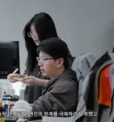 엔드필드) 어? 시발 네가 왜 여기에...